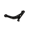 ARM FRT LWR CONT - image 1