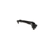 ARM FRT LWR CONT - image 2