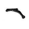 ARM FRT LWR CONT - image 3