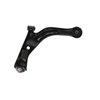 ARM FRT LWR CONT - image 4