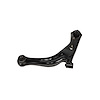 ARM FRT LWR CONT - image 1