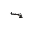 ARM FRT LWR CONT - image 2