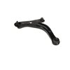 ARM FRT LWR CONT - image 3