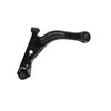 ARM FRT LWR CONT - image 4