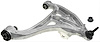 ARM FRT LWR CONT - image 1
