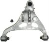 ARM FRT LWR CONT - image 3