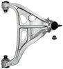 ARM FRT LWR CONT - image 4