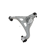 Front Driver Si (B) - image 1