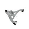 Front Driver Si (B) - image 3