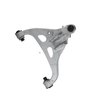 Front Driver Si (B) - image 4