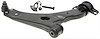 ARM FRT LWR CONT - image 1