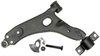 ARM FRT LWR CONT - image 2