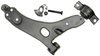 ARM FRT LWR CONT - image 4