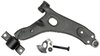ARM FRT LWR CONT - image 2