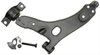 ARM FRT LWR CONT - image 4