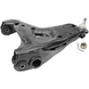 Front Driver Si (SLP) - image 1