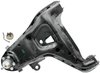 Front Driver Si (SLP) - image 2