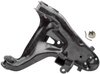 Front Driver Si (SLP) - image 3