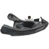 Front Driver Si (SLP) - image 1