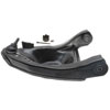 Front Passenger (SLP) - image 1