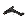 ARM FRT LWR CONT - image 1