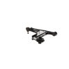 ARM FRT LWR CONT - image 2