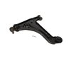 ARM FRT LWR CONT - image 3