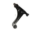 ARM FRT LWR CONT - image 4