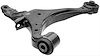 ARM FRT LWR CONT - image 1
