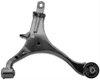 ARM FRT LWR CONT - image 4