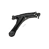 ARM FRT LWR CONT - image 1