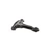 ARM FRT LWR CONT - image 2