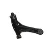 ARM FRT LWR CONT - image 3