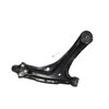 ARM FRT LWR CONT - image 4