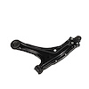 ARM FRT LWR CONT - image 1