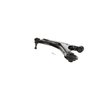ARM FRT LWR CONT - image 2
