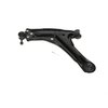 ARM FRT LWR CONT - image 3
