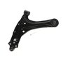 ARM FRT LWR CONT - image 4