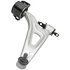 ARM FRT LWR CONT - image 1