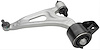 ARM FRT LWR CONT - image 1