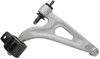 ARM FRT LWR CONT - image 2
