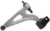 ARM FRT LWR CONT - image 4