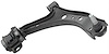 ARM FRT LWR CONT - image 1