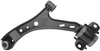 ARM FRT LWR CONT - image 3