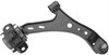 ARM FRT LWR CONT - image 4