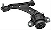 ARM FRT LWR CONT - image 1