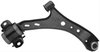 ARM FRT LWR CONT - image 3
