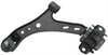 ARM FRT LWR CONT - image 4