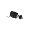Front Driver Si (B) - image 2
