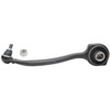 Front Driver Si (B)